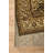Classic GC_VIN5004 Green 5 Ft. 3 In. X 7 Ft. 3 In. Area Rug-520715284