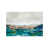 White Framed Canvas is unavailable