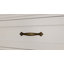 Armoire de salle de bain autoportante