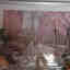 Photos des clients 1 de 1
