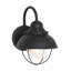 Lampe de grange extérieure en verre bullé-1141819555-1141819583