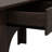 68.9”W Dining Table