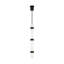 Wit 1 - Light LED Pendant-56359680-57288853