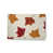 Orange/Red/White selected