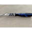 Arianna Stainless Steel Ladle-2064717231