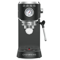 Wayfair  Espresso Machines You'll Love in 2024