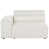 White is out of stock