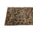 3x5 Peter Multi Rug