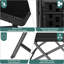 Cygnus Stackable Folding Chair Folding Chair Set