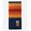 Pendleton National Parks Throw Blanket-93224251