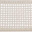 Dimples Woven Side Chair