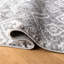 Tapis Harlee Performance Southwestern-1640929547