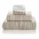 Random Hand Towel