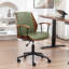Chaise de bureau Bryonie-1204269967