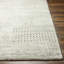 Tunus Wool Area Rug-1361633460