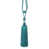 Turquoise is out of stock