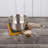 Stoneware Square 1 Piece Trivet