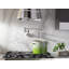 Moen Modern Wall Mount Swing Arm Folding Pot Filler Kitchen Faucet-1355847888