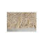 Frills Wool Area Rug