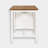 4 - Person Trestle Dining Set-1796948973-1796948972-1796948975
