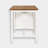 4 - Person Trestle Dining Set-1796948975-1796948973-1796948972