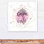 Grand de jolie art sur toile Amish-1632870383