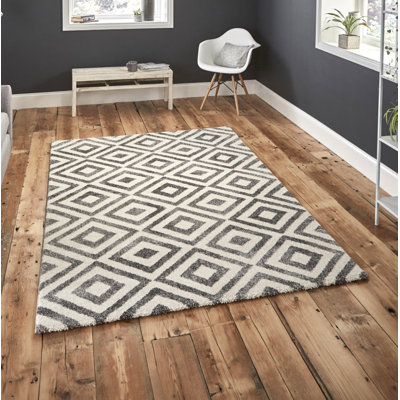 Mollie Machine Made Area Rug