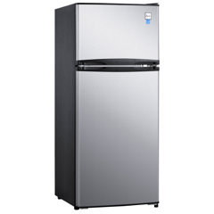 Wayfair  Large (41 H and above) Mini Fridges You'll Love in 2024