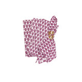 Navya Napkins