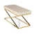 White/Gold is out of stock