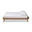 Lit plateforme Ceth-1547834219