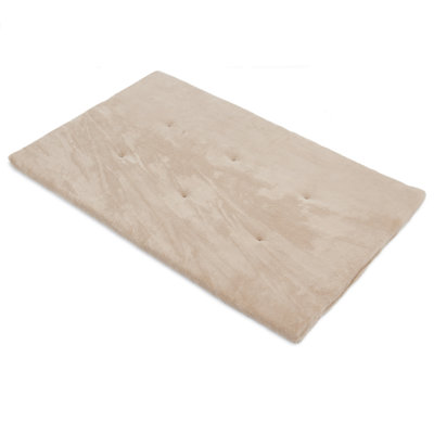 Sous-tapis SnooZZy