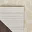 Tapis intérieur / extérieur ivoire / beige Nourison Essentials-903770622