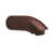 Oil Rubbed Bronze is out of stock