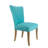 Canonbury Carleton Upholstered Dining Chair