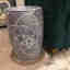 Customer photo 2 of 6