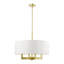 Lustre suspendu Bartosch-69704575