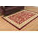 Jeppesen Indoor Rug