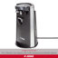 Judge, Electricals - Electric Can Opener