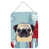 Fug Pug