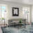 Chaynce 62.5'' Arched Floor Lamp-1828810037-1828810035