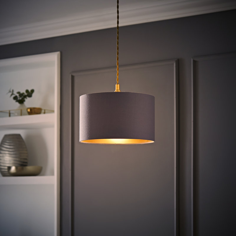 Tabethia 15 cm H Lamp Shade