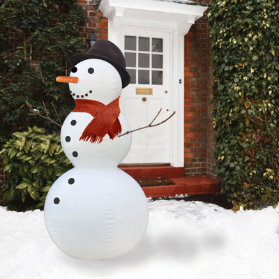 Christmas Decoration
