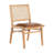 Antonella Cane Chair