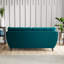 Birjesh 186Cm Fixed Sofa-1564461958-1564461977