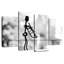 Figurine Kerner-108831914