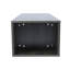 Crédence de rangement l 47,24 po Brevette-1642989527