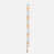 Pastel is out of stock