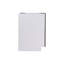 Armoire inférieure 3 tiroirs 3DB24