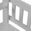 Banc de rangement pour hall d'entrée-1634188661